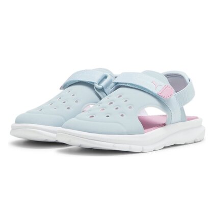 OBUV EVOLVE SANDAL AC PS