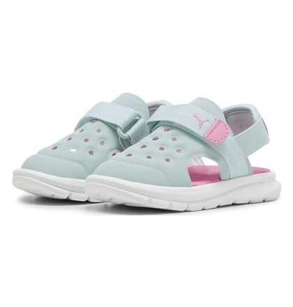 OBUV EVOLVE SANDAL AC INF