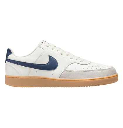 OBUV COURT VISION LO TRK3
