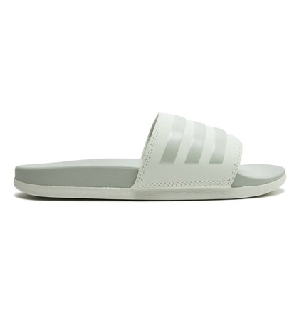 OBUV ADILETTE COMFORT