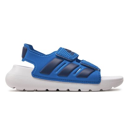 OBUV ALTASWIM 2.0 C