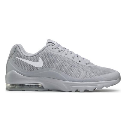 OBUV  AIR MAX INVIGOR