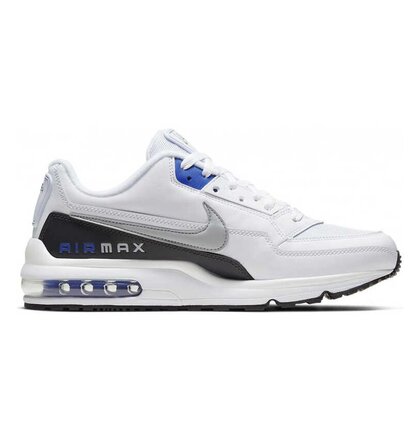 OBUV AIR MAX LTD 3