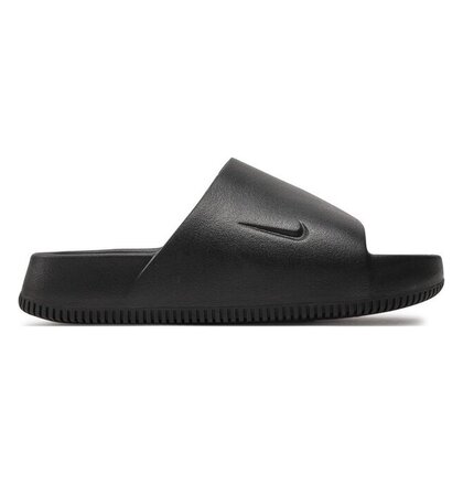 OBUV W CALM SLIDE