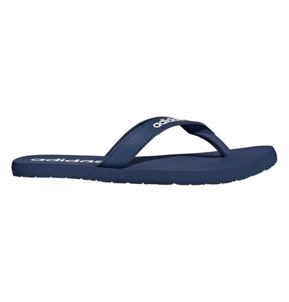 OBUV EEZAY FLIP FLOP