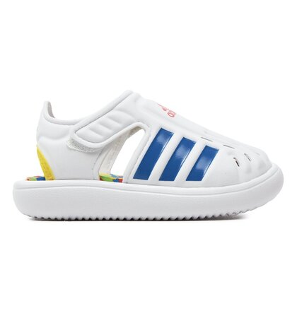 OBUV WATER SANDAL I