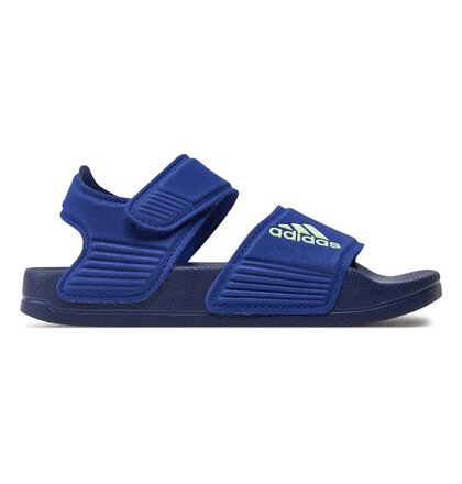 OBUV ADILETTE SANDAL K