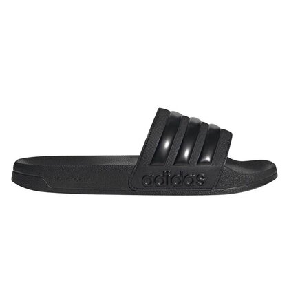 OBUV ADILETTE SHOWER
