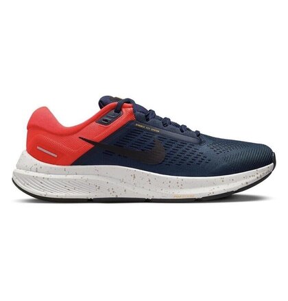 OBUV NIKE AIR ZOOM STRUCTURE 24