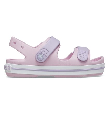 OBUV CROCBAND CRUISER SANDAL T