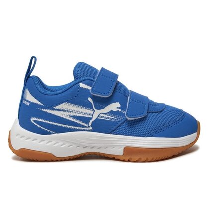 OBUV VARION II JR PUMA TEAM