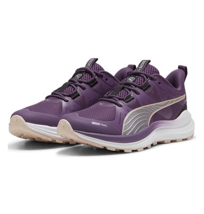 OBUV REFLECT LITE TRAILL