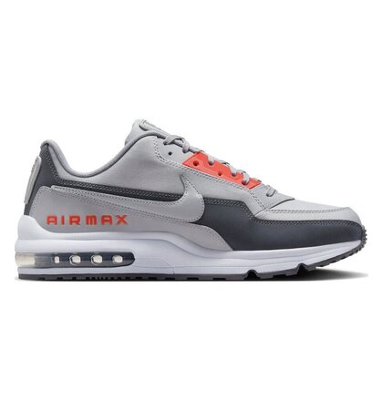 OBUV AIR MAX LTD 3 PREM