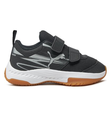 OBUV VARION II JR PUMA