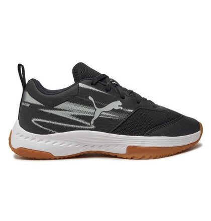 OBUV VARION II JR PUMA