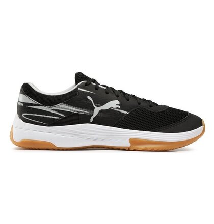 OBUV VARION II PUMA
