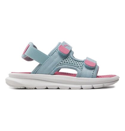 OBUV PUMA EVOLVE SANDAL PS