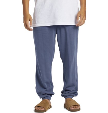 ODEV SPORTS PANTS