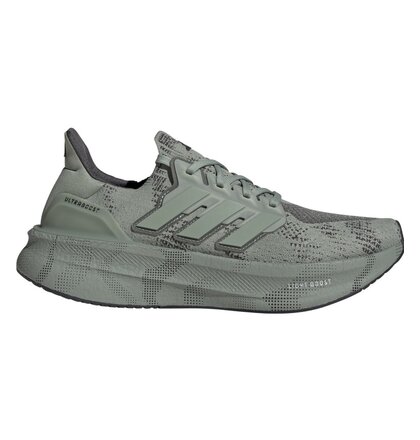 PÁNSKÉ BEŽECKÉ TENISKY ULTRABOOST 5