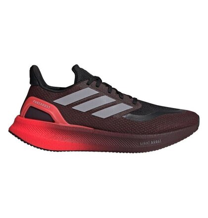 PÁNSKÉ BEŽECKÉ TENISKY PUREBOOST 5