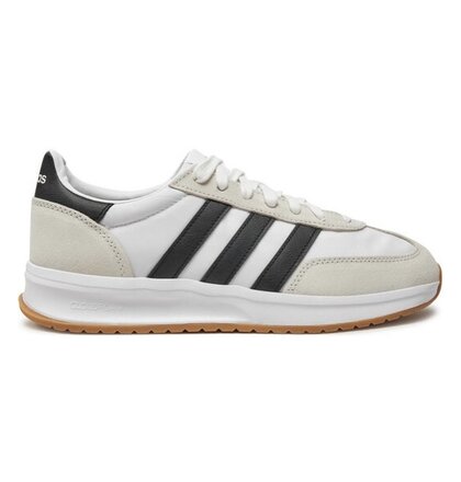 PÁNSKÉ BEŽECKÉ TENISKY RUN 70s 2.0
