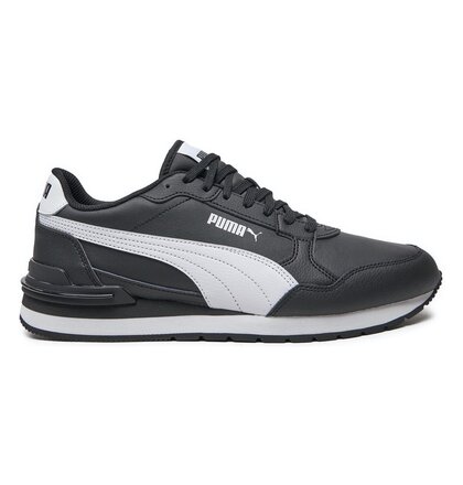 PÁNSKÉ VOĽNOČASOVÉ TENISKY ST RUNNER v4 L PUMA