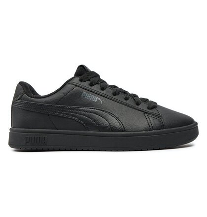 DETSKÉ VOĽNOČASOVÉ TENISKY RICKIE CLASSIC JR PUMA