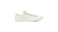 DÁMSKÉ VOĽNOČASOVÉ TENISKY  CHUCK TAYLOR AS CON