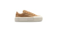 UNISEX VOĽNOČASOVÉ TENISKY  CHUCK TAYLOR AS CRUISE CON