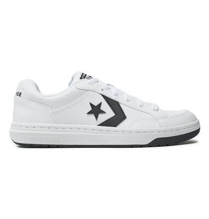 PÁNSKÉ VOĽNOČASOVÉ TENISKY PRO BLAZE V2 CON BUTY