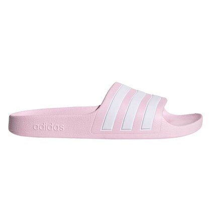 DETSKÉ ŠĽAPKY A SANDÁLE ADILETTE AQUA K