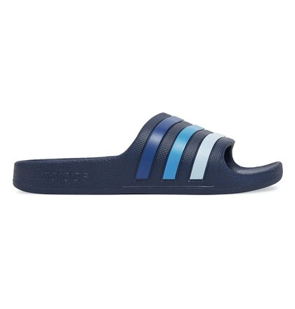 DETSKÉ ŠĽAPKY A SANDÁLE ADILETTE AQUA K