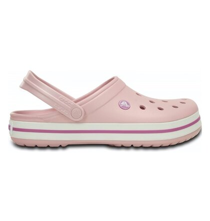 OBUV CROCBAND