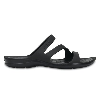 OBUV SWIFTWATER SANDAL W