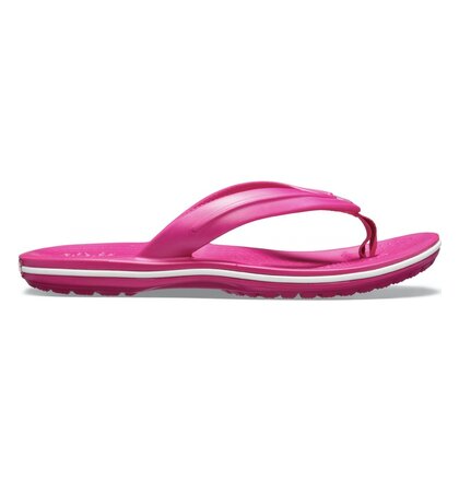 OBUV CROCBAND FLIP GS