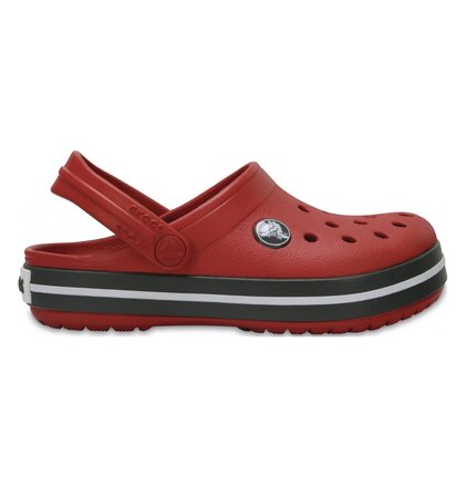 OBUV CROCBAND CLOG K