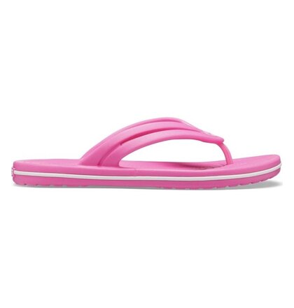 OBUV CROCBAND FLIP W