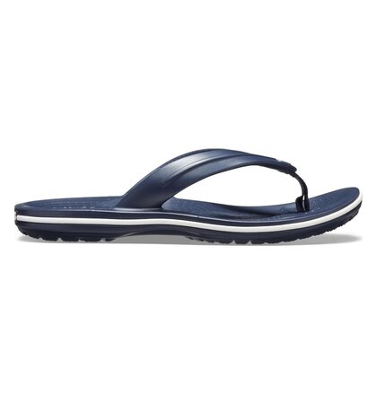 OBUV CROCBAND FLIP GS
