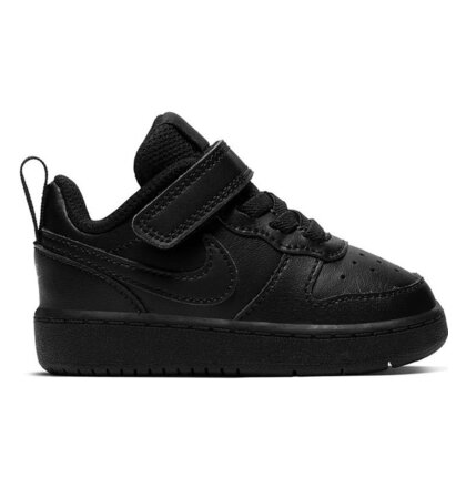 OBUV NIKE COURT BOROUGH LOW 2 TDV