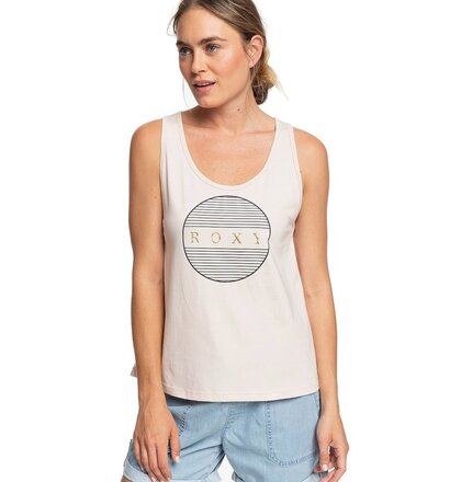 ODEV CLOSINGWORD J TEES