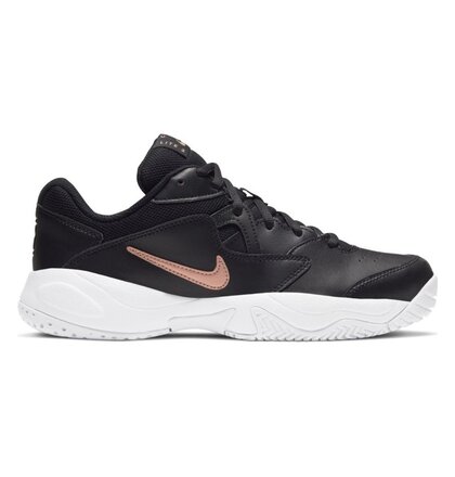 OBUV WMNS NIKE COURT LITE 2