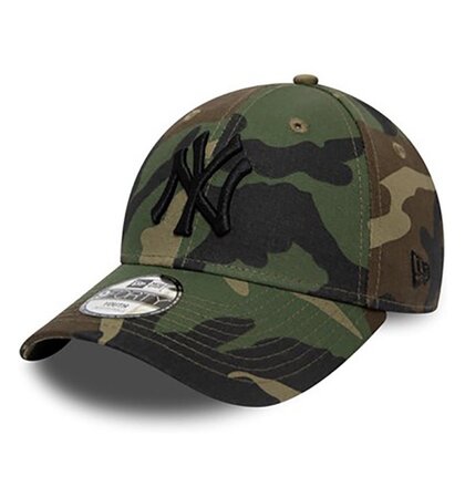 ODEV NEW ERA 940K MLB