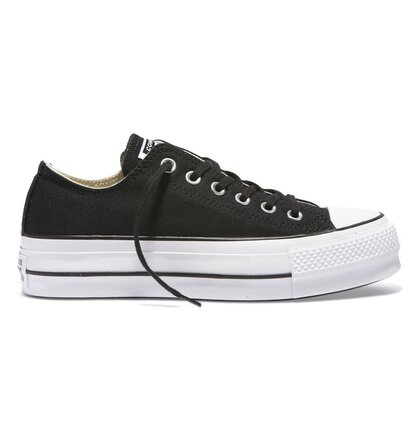 OBUV CHUCK TAYLOR ALL STAR LIFT