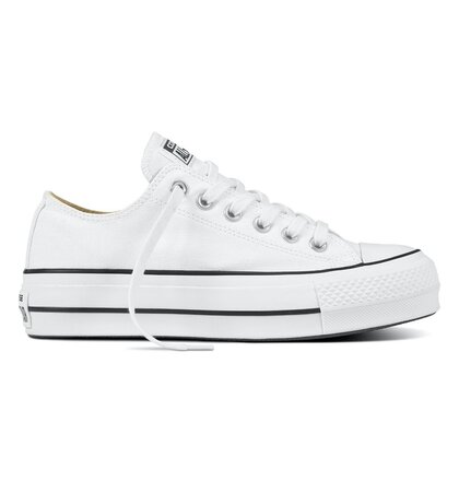 OBUV CHUCK TAYLOR ALL STAR LIFT