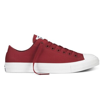 OBUV CHUCK TAYLOR ALL STAR II