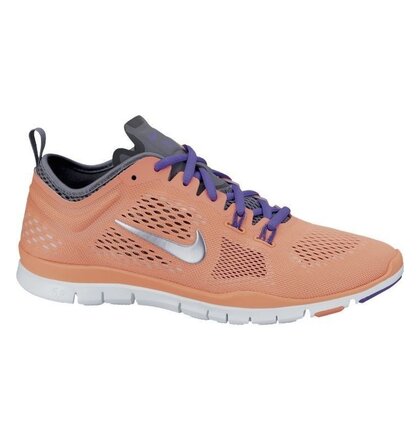 OBUV WMNS NIKE FREE 5.0 TR FIT 4