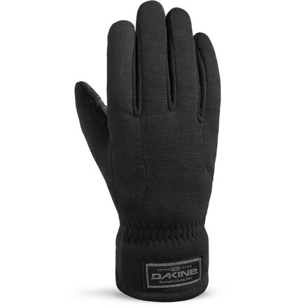 ODEV BELMONT GLOVE