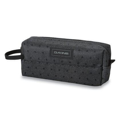 PERACNIK WOMEN'S ACCESSORY CASE