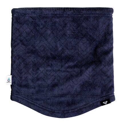 ODEV CASCADE COLLAR