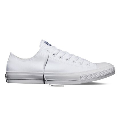 OBUV CHUCK TAYLOR ALL STAR II